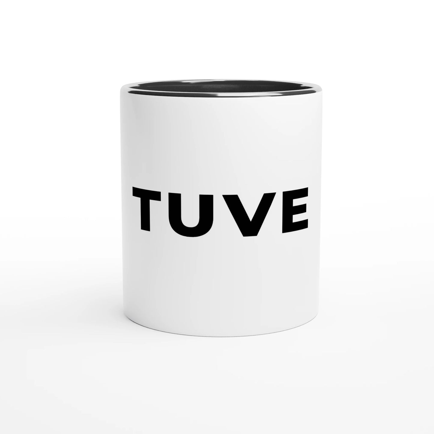 33bcf801-d818-4b35-b17b-787e9e474c57