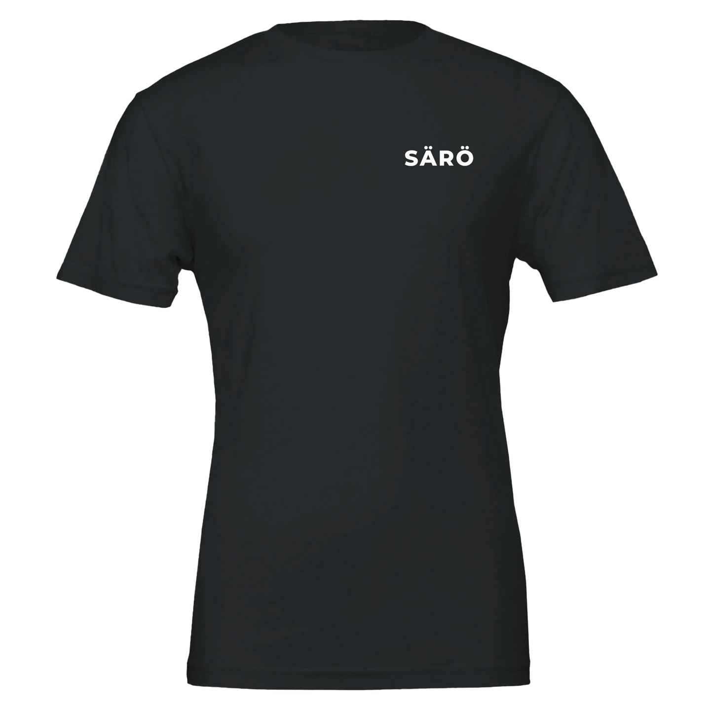 3428e277-fd7d-4ccd-913e-d9930cfa520c