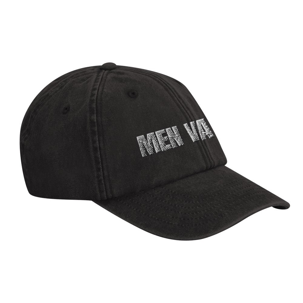 3494306a-2a6b-4c1f-a325-9397ac239b8d