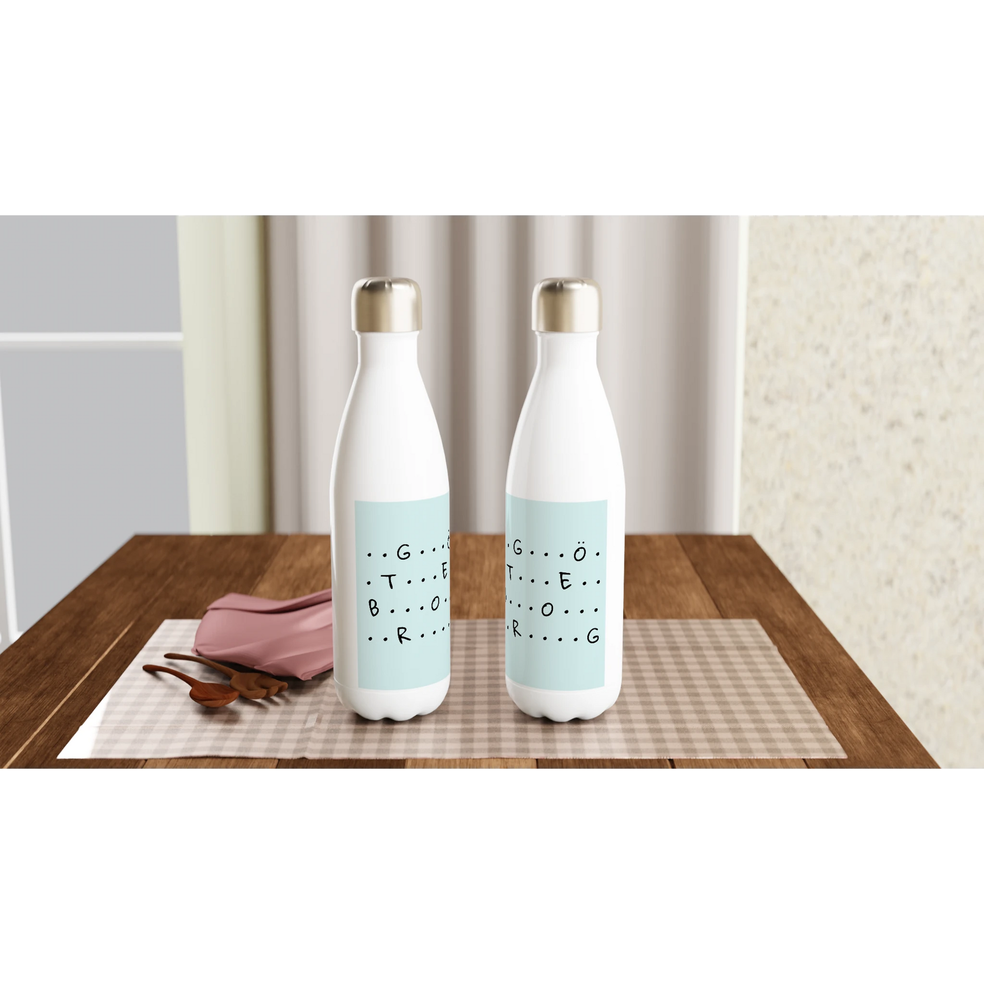 351775f5-4cb4-40de-ade4-3e7b4c244a9d