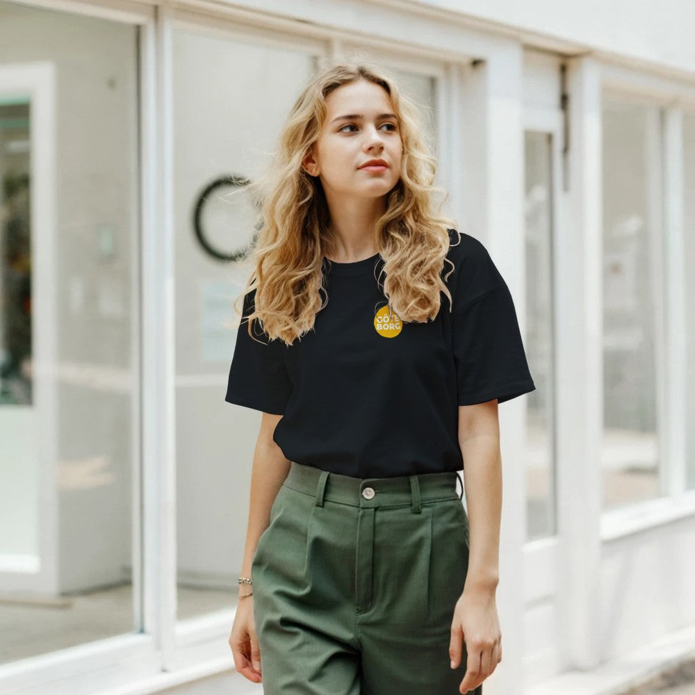 35cad2d4-850f-42b8-a5d1-c02081b7bac7