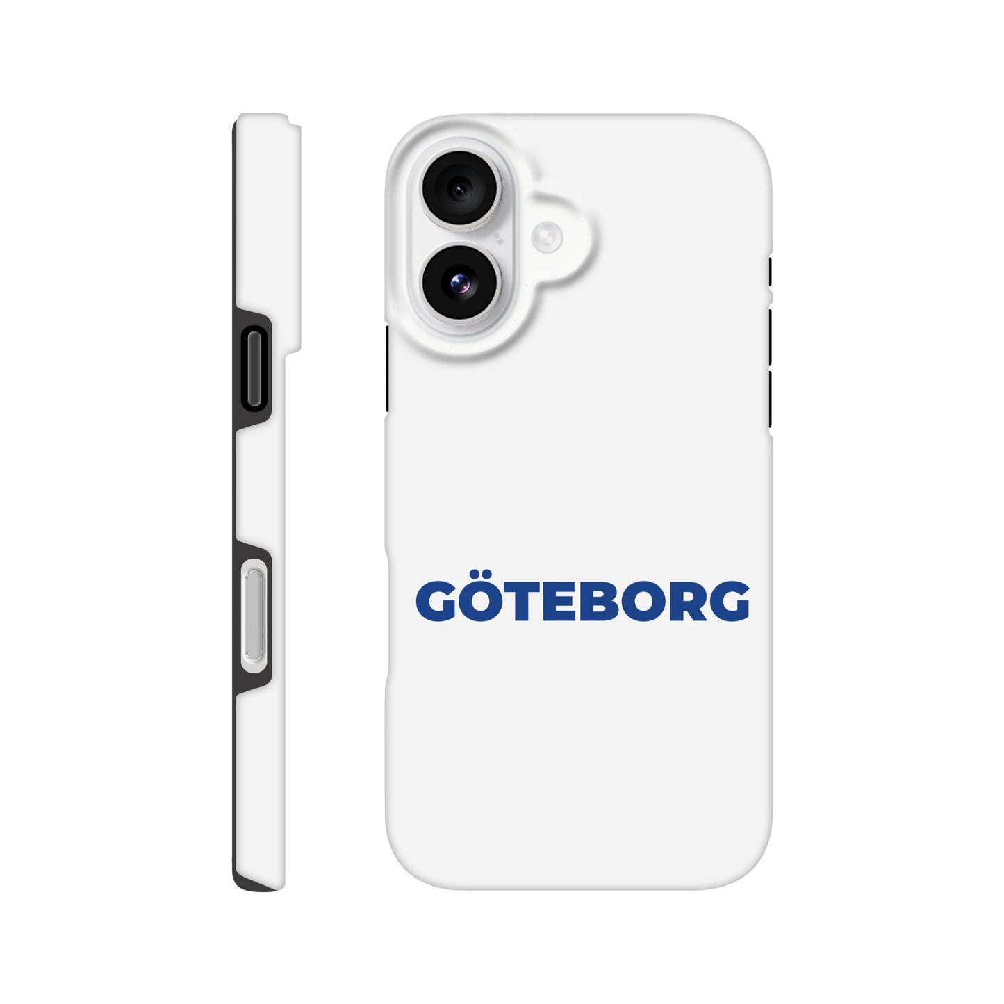 35e51a56-78bd-4141-bf68-e54cac0ab1ba