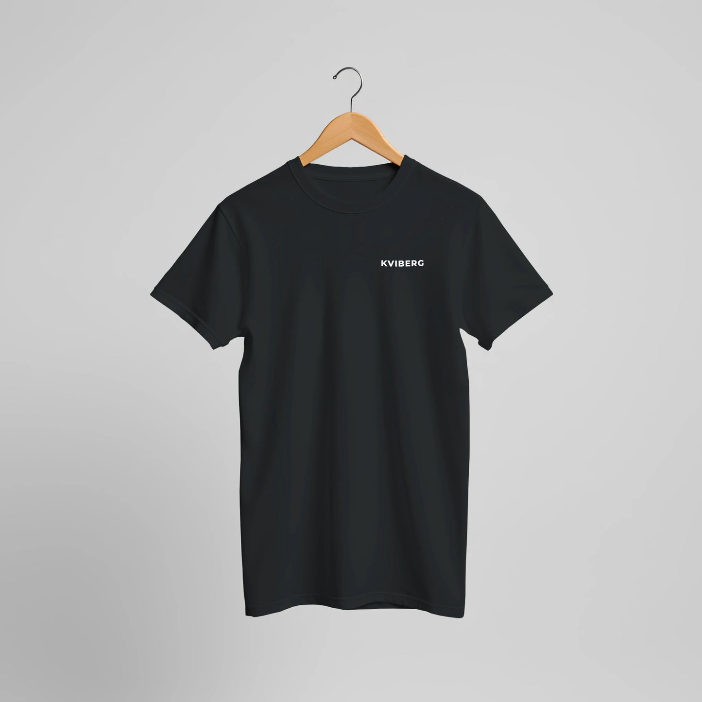 370e49aa-5a9c-43b3-9cf7-b0c9ee21ec2b