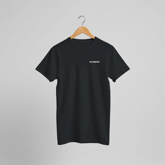 370e49aa-5a9c-43b3-9cf7-b0c9ee21ec2b