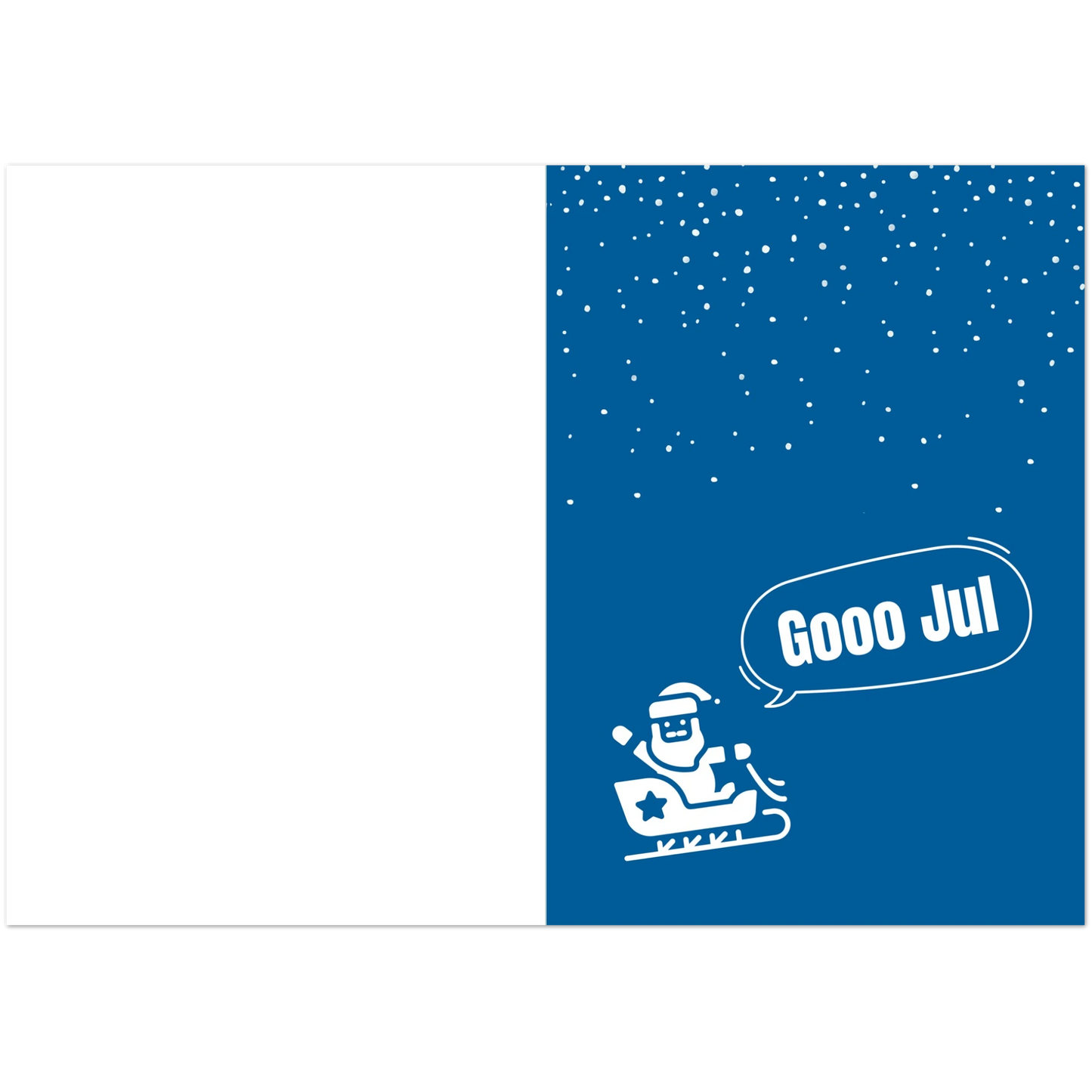 372e31c6-22c4-41c4-ad03-8489c2c9c14b