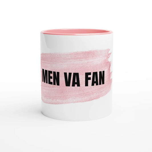 37625ab3-a774-4479-b2b5-b4351c25315d