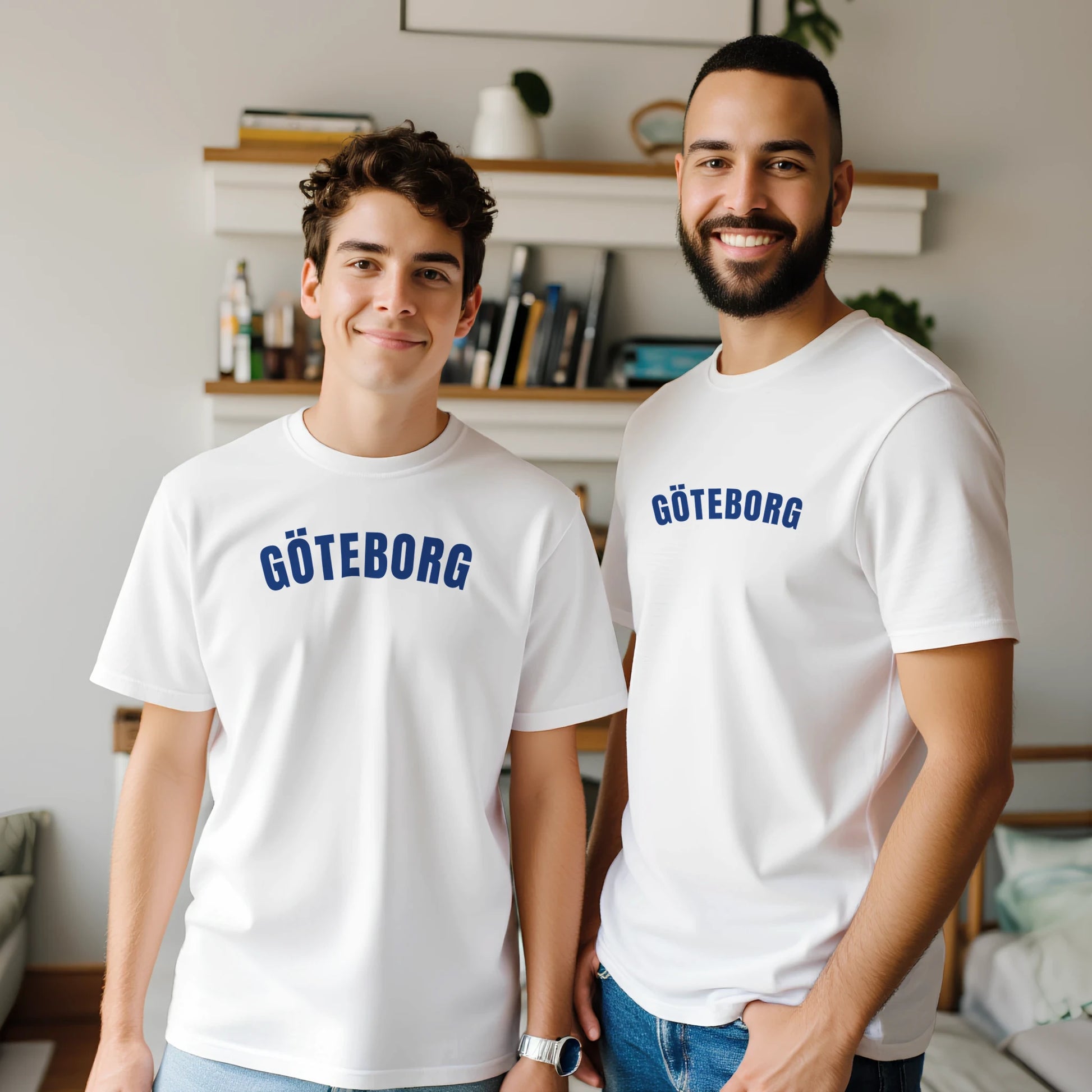 37839f24-8233-4722-9820-7cdb5cab1bae