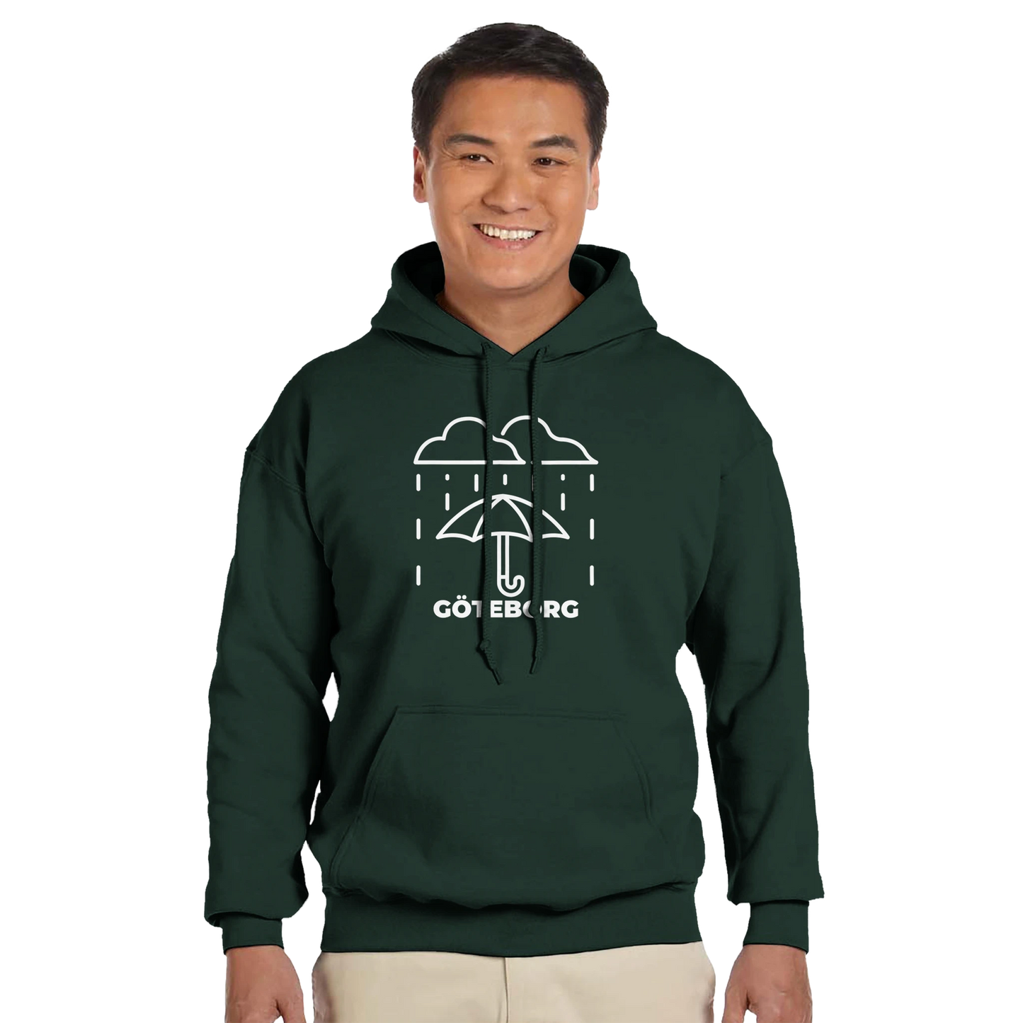 37b261c9-ec28-4c8f-ba3e-d0a36f8f4a93