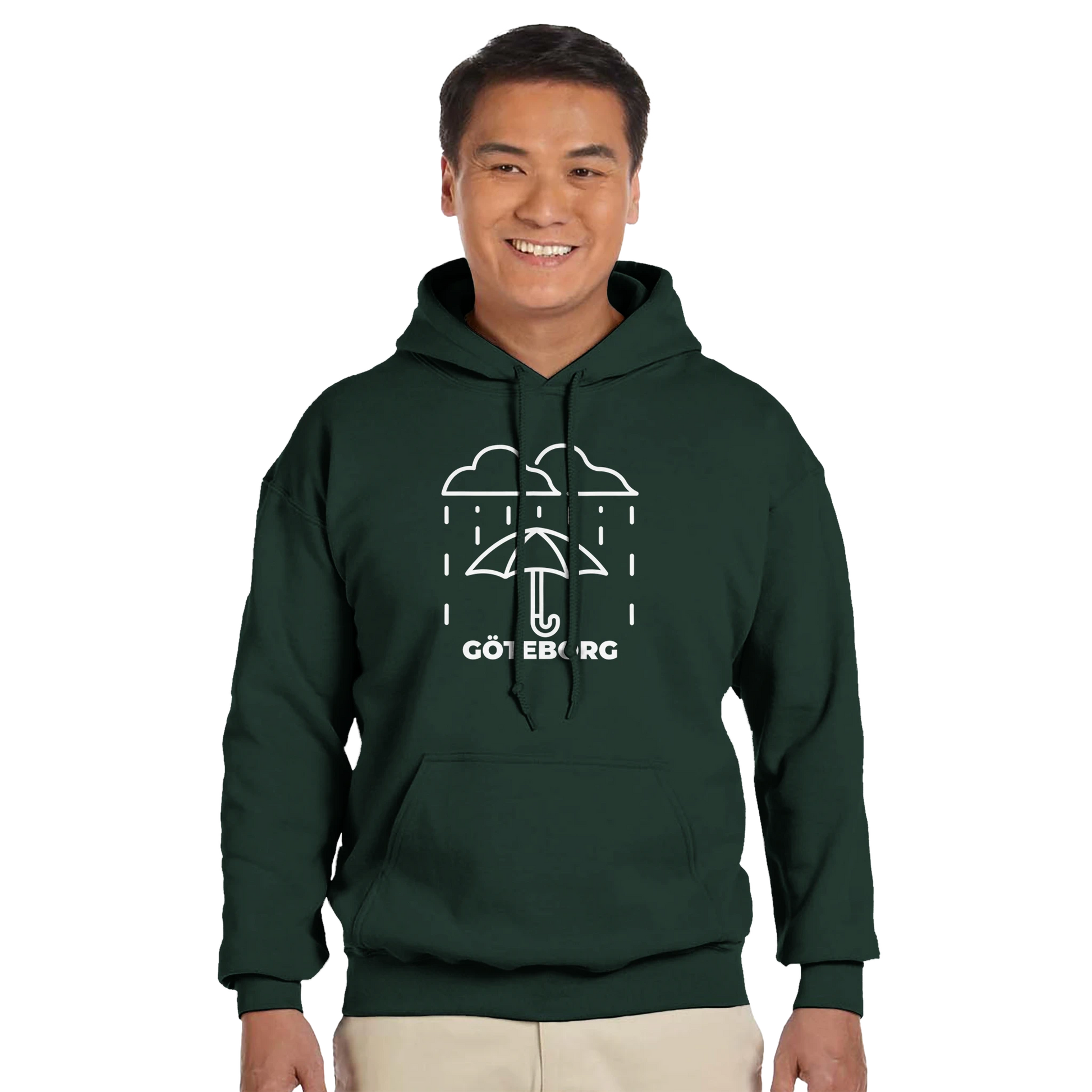 37b261c9-ec28-4c8f-ba3e-d0a36f8f4a93