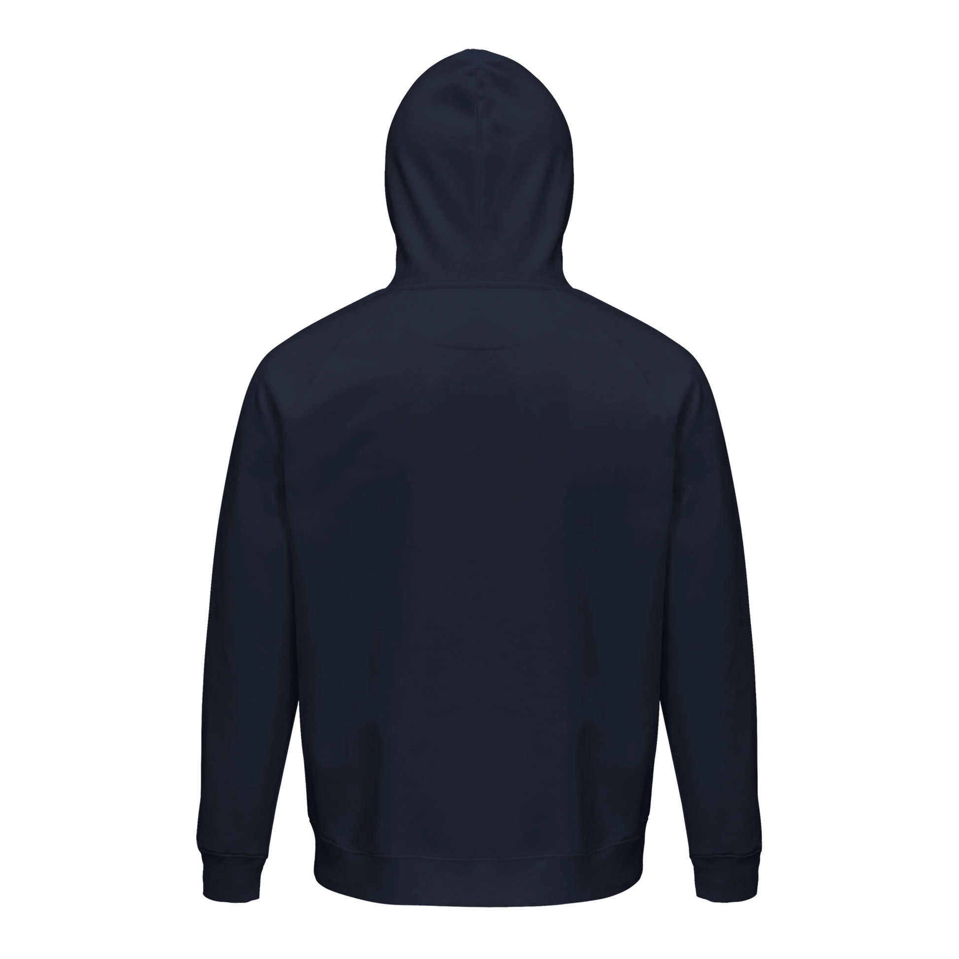 38409848-39aa-4c72-aa8c-da15c8f1d998