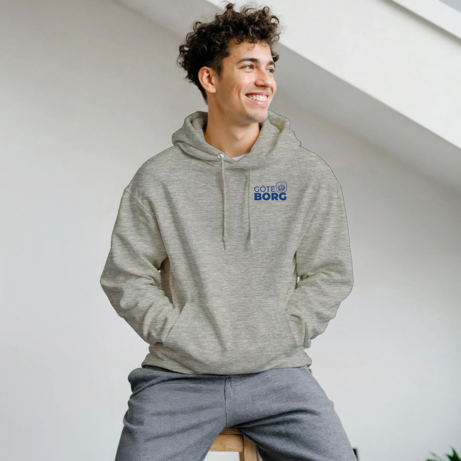 38844361-1a6f-443c-9f7a-8d780c5b57ec