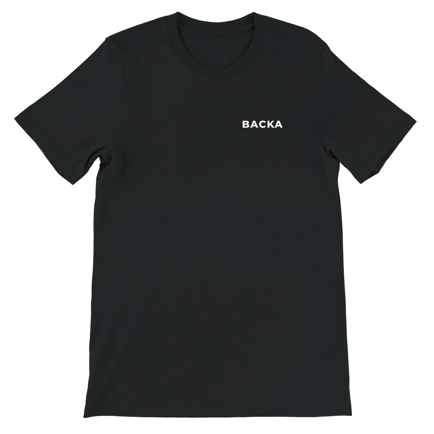 38878bc2-1d98-46cc-8fca-e7f36092e5e2