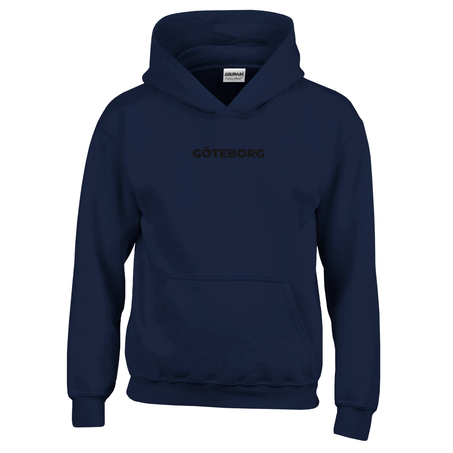 390279e0-1b2f-466b-8995-c830a99fad82