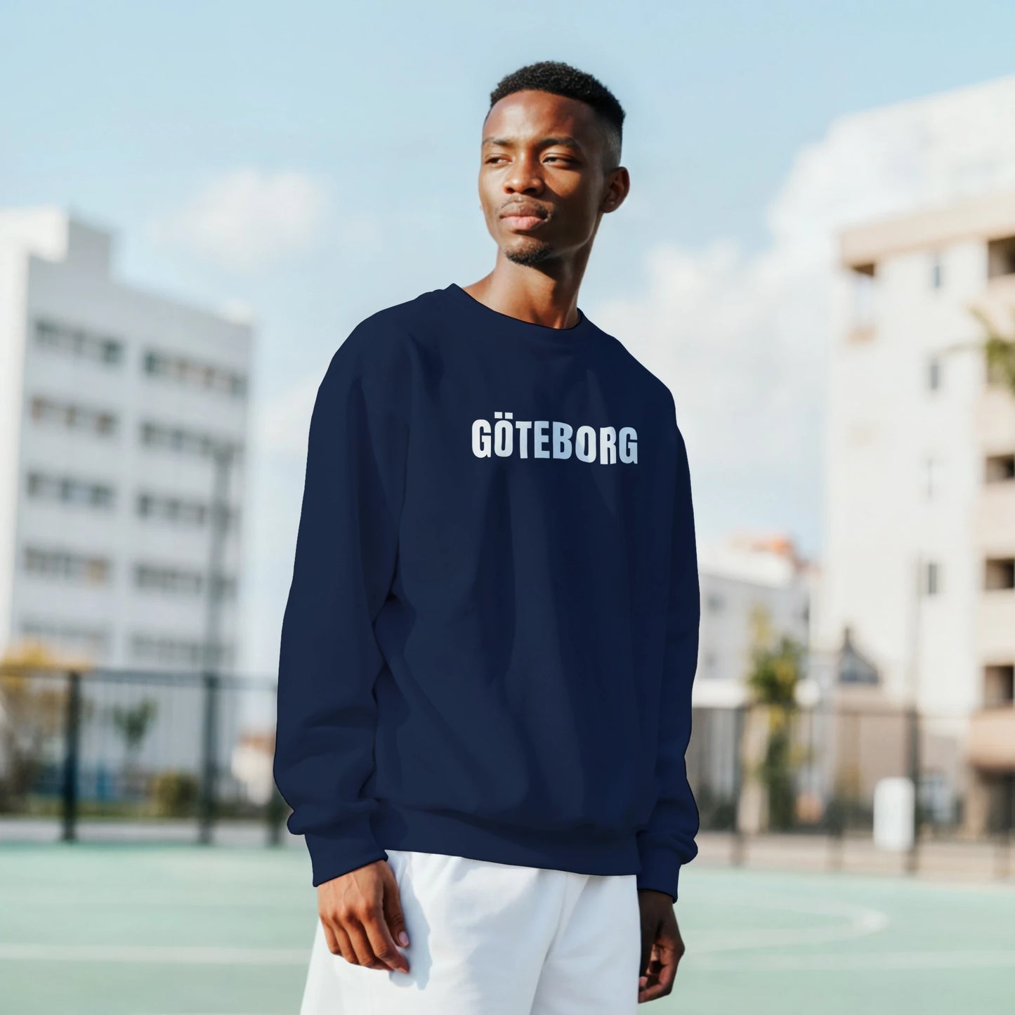 396e7609-dc1b-43f2-991c-badb7ed9d859