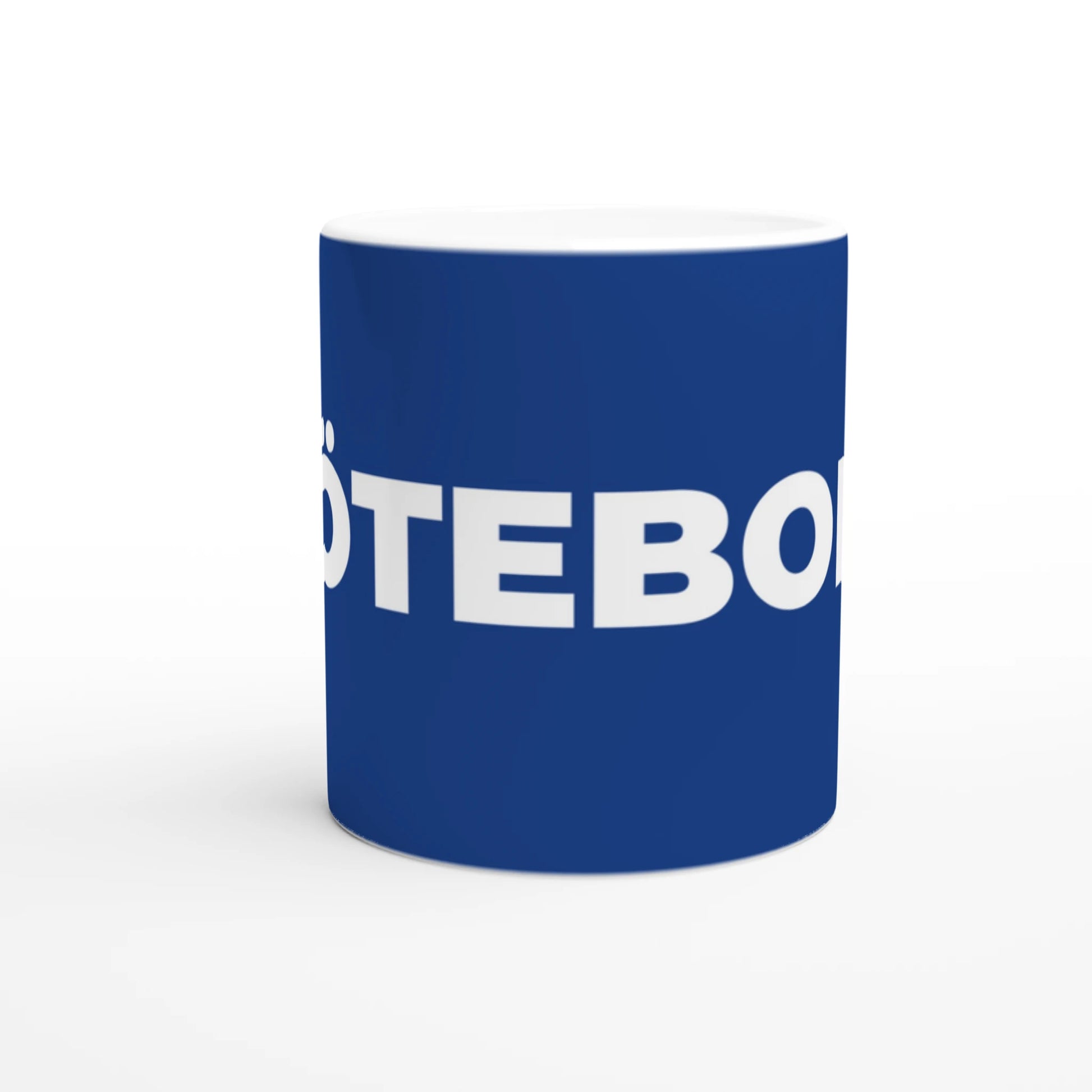 39ade049-8733-44e1-84e3-a32ab4995f3e