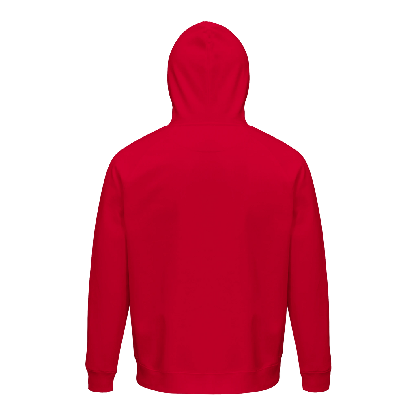 39dd0168-2c6b-4884-ae24-a8724d721406