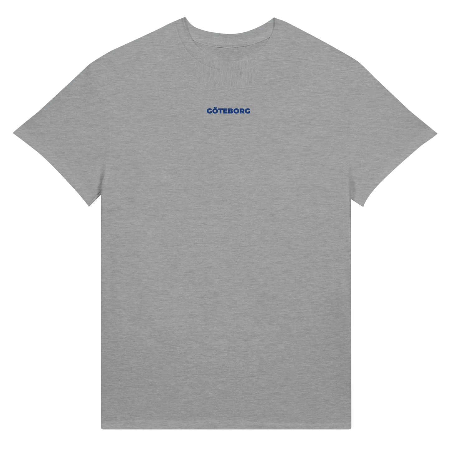 39f794cf-01fb-4a4c-9f6b-ba7055342fe8