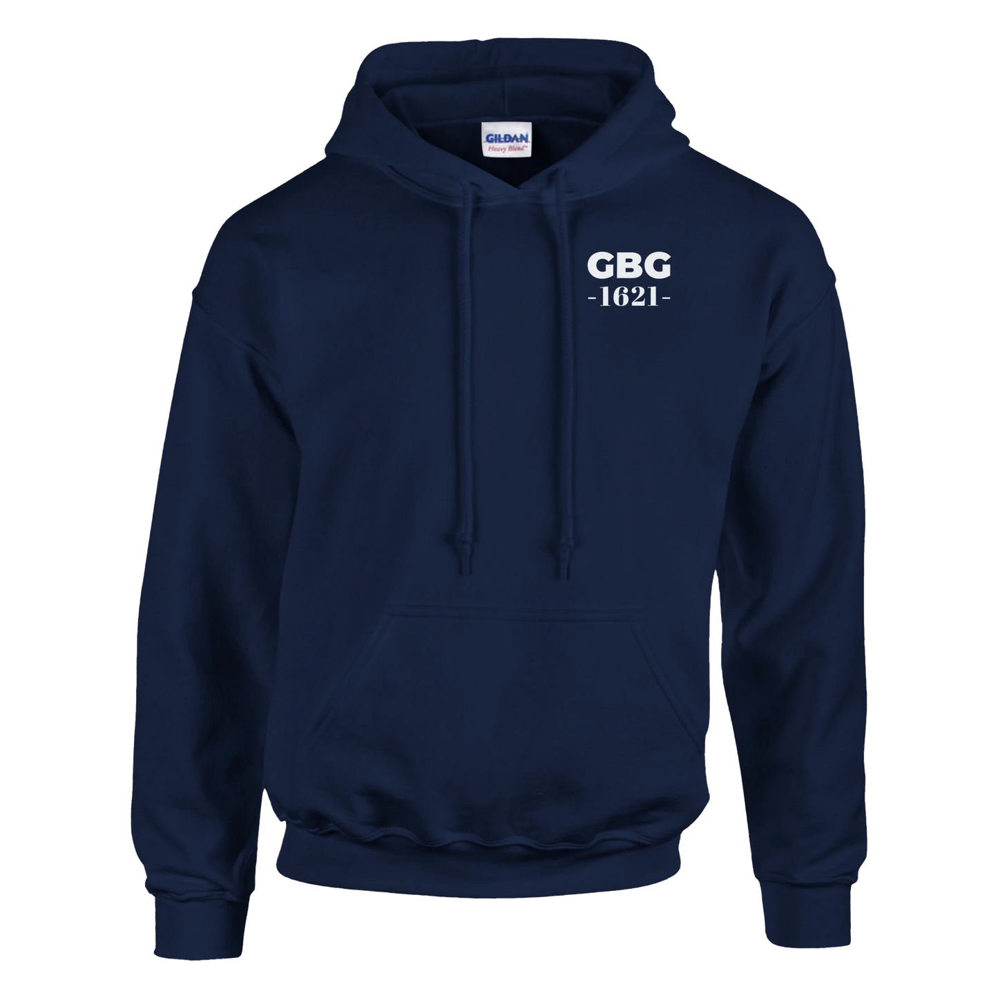 3a1aa567-f824-4970-b2c2-0114d35ea308