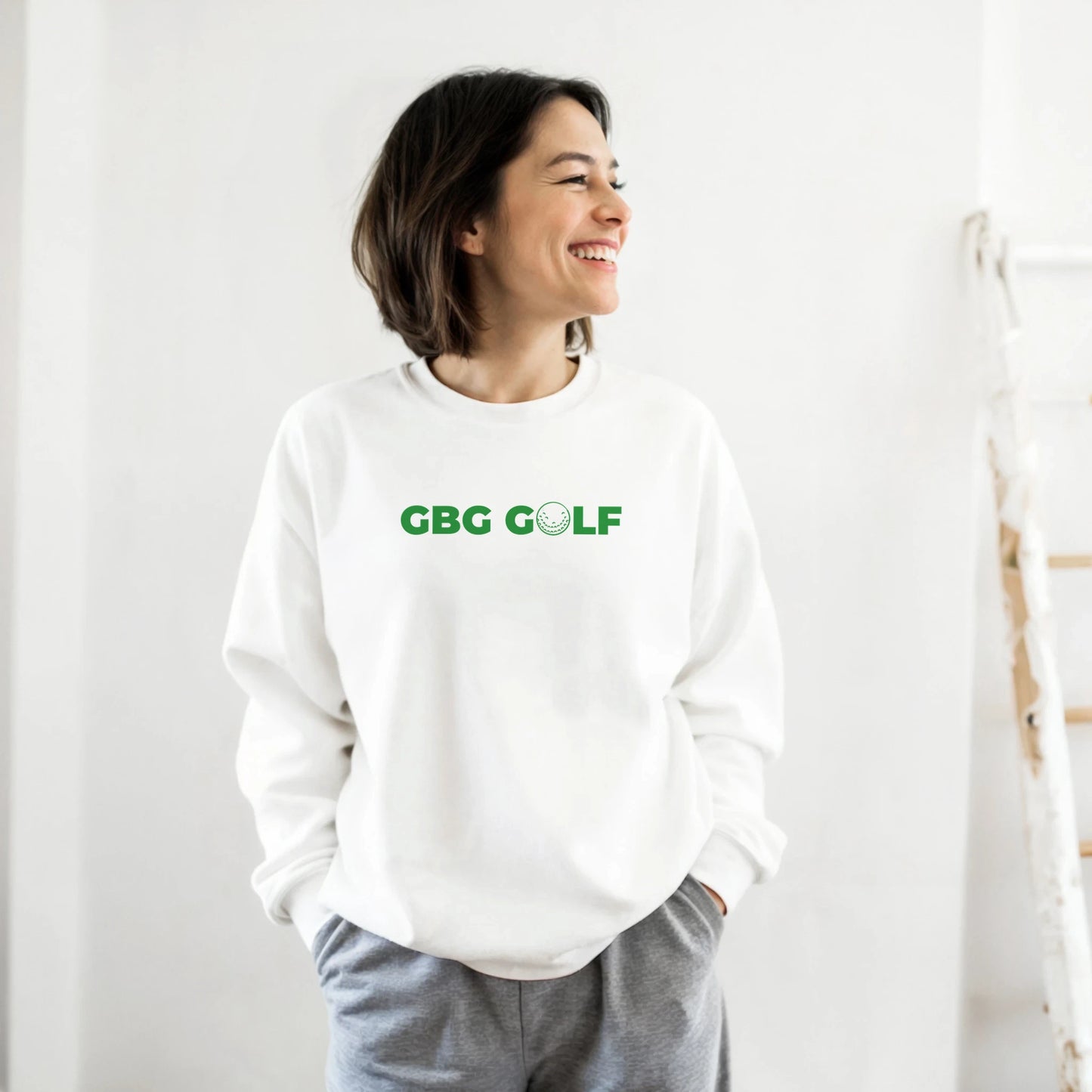 3a5ff284-8902-4d9a-8da3-2e151dd36bc1