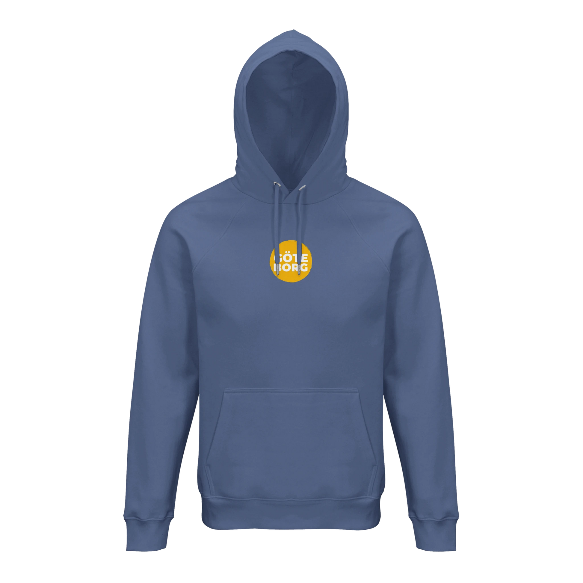 3ac697e0-1baf-42c3-b35c-700ff43b47b1