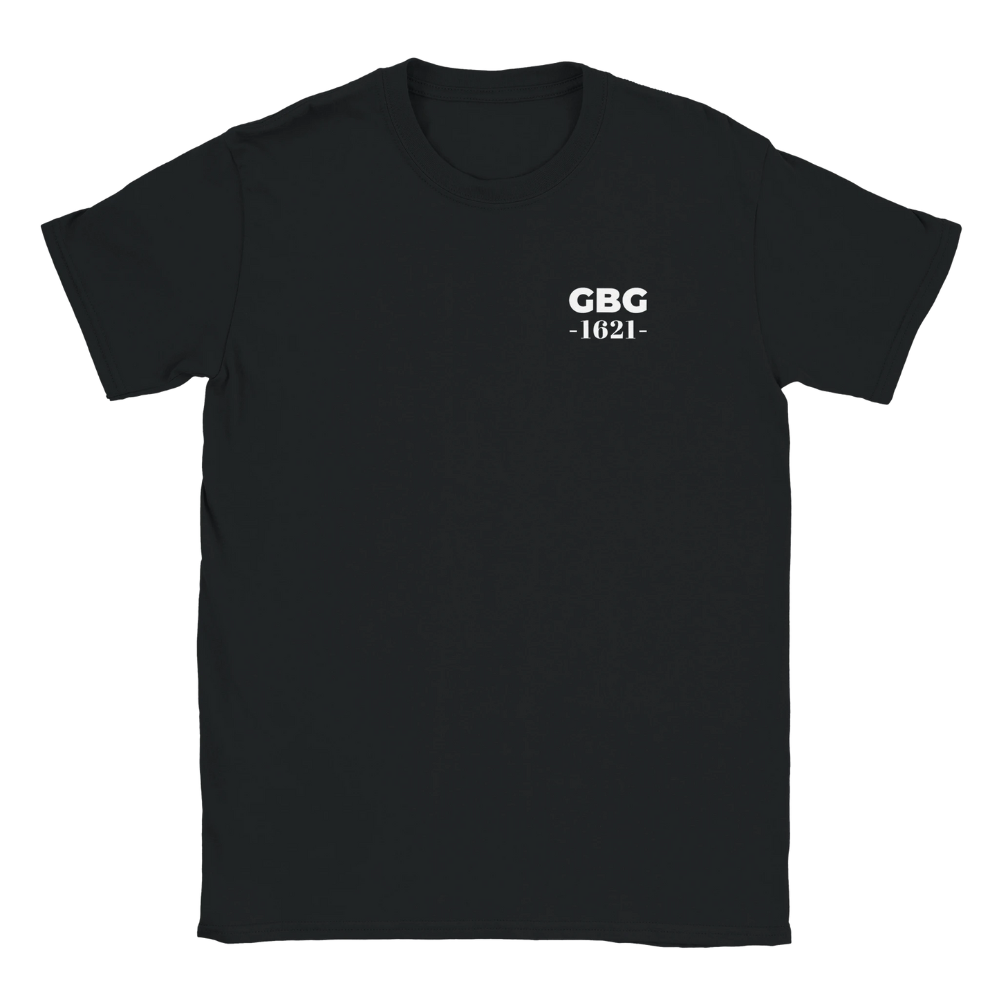 3ac85fbd-37d2-4b63-b102-f4d2e7c99ad9