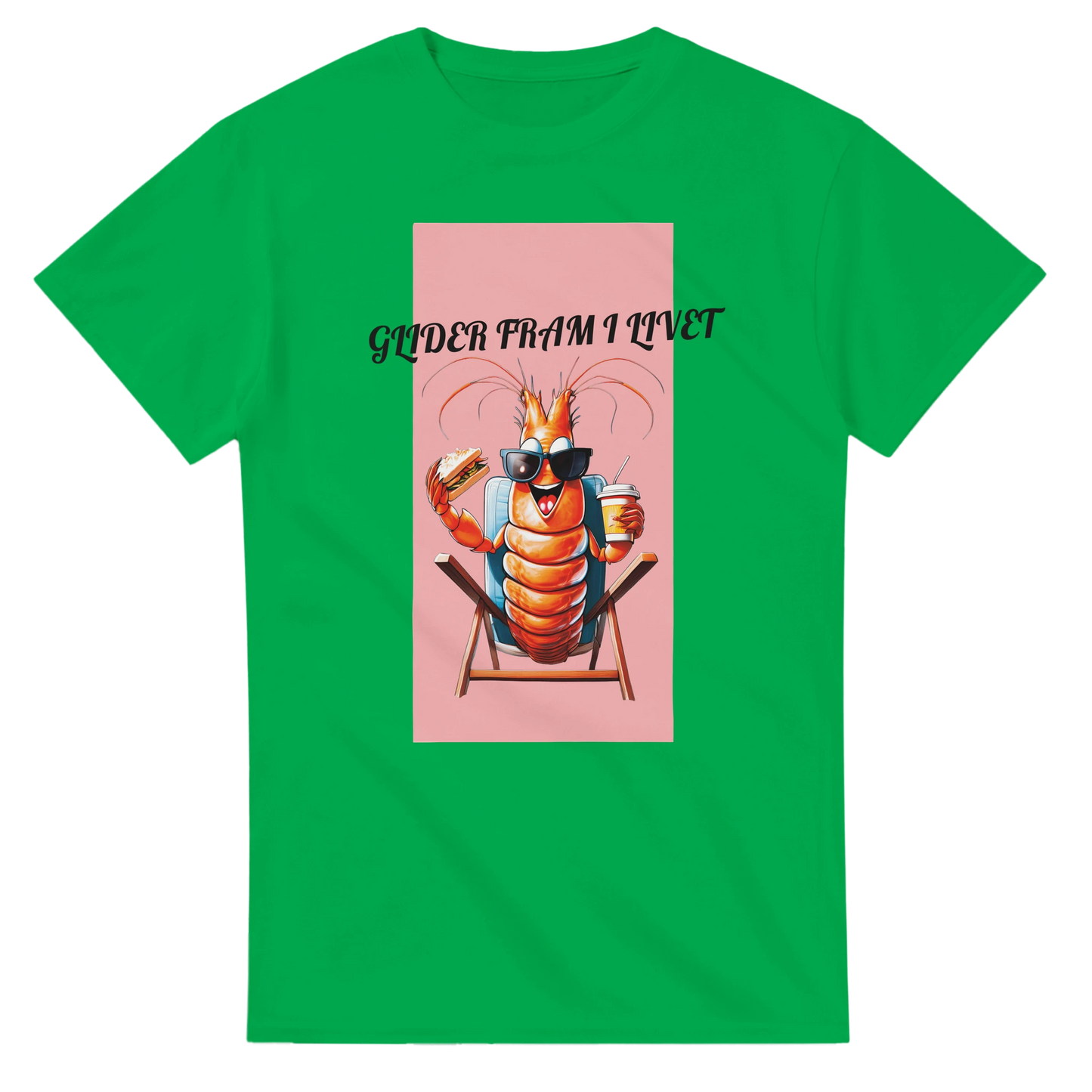 3b0b9d22-5df0-4e4b-abab-59e20bd33eb0