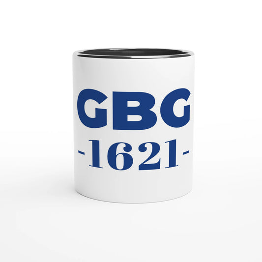 3b48deae-eaf7-44a5-9b91-ff2e73bfd287