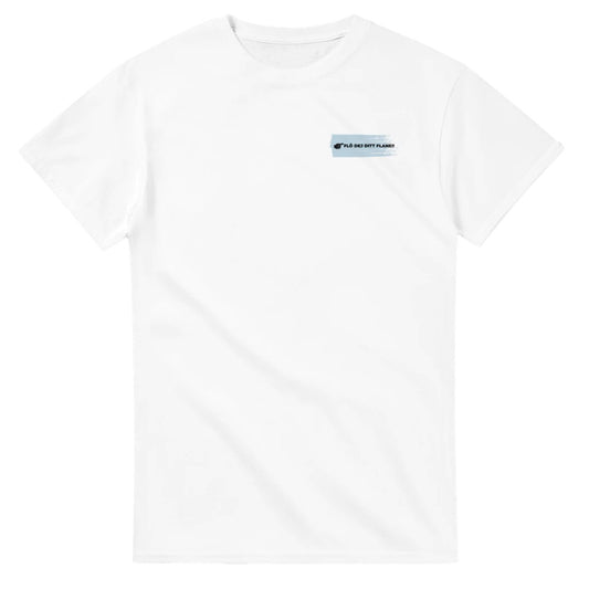 3b709425-b802-42aa-9f63-336fc39c92d3