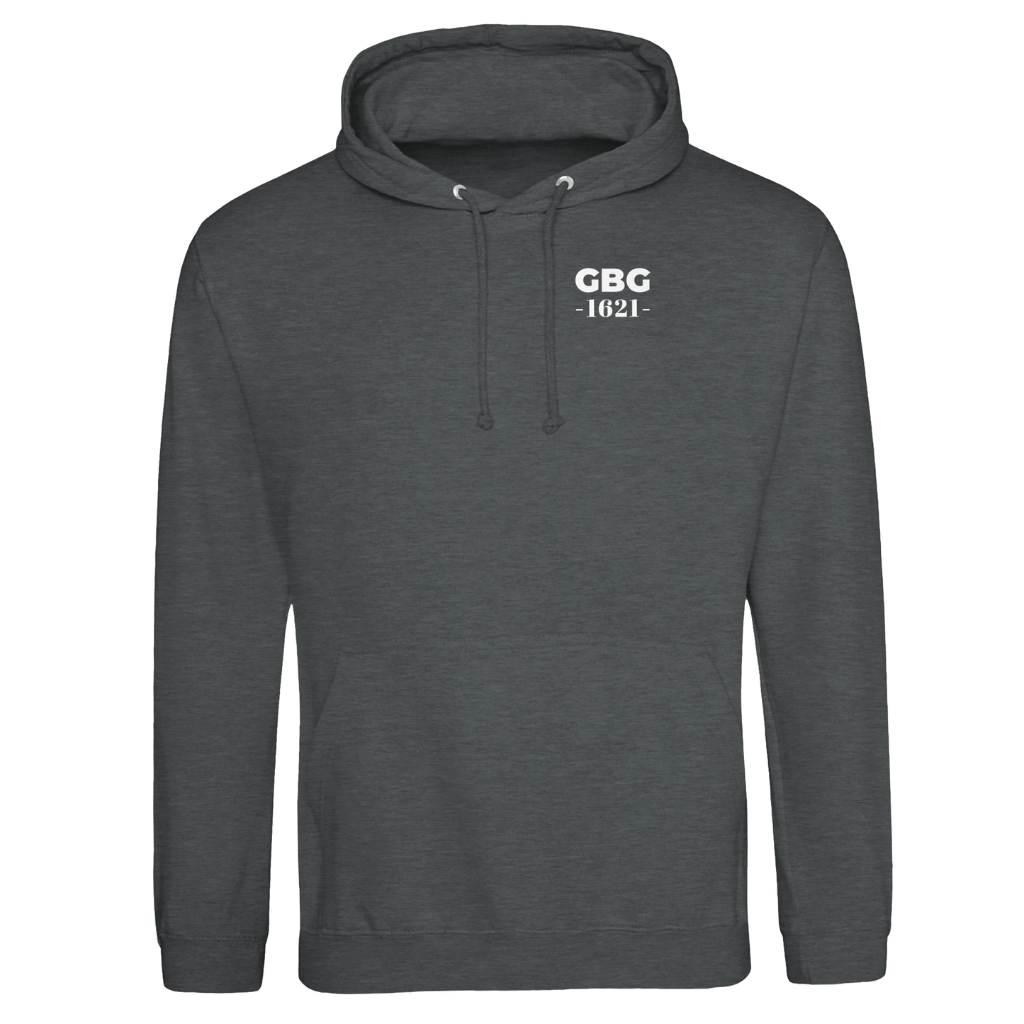 3b80e866-053a-4704-9ccb-e33f52d2e6dc