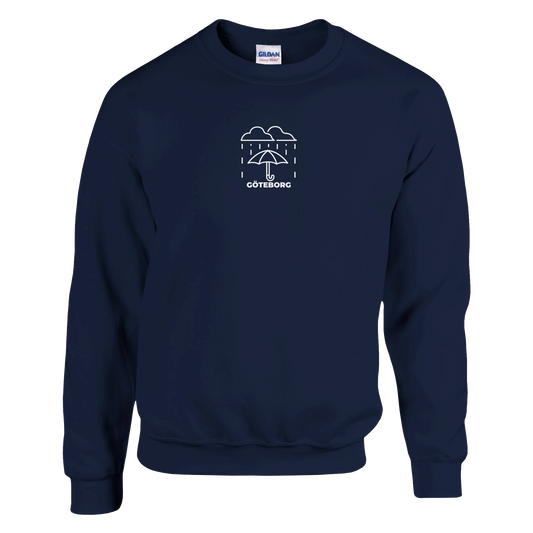 3c05d77e-ca17-4701-a575-69e01ff04f6d