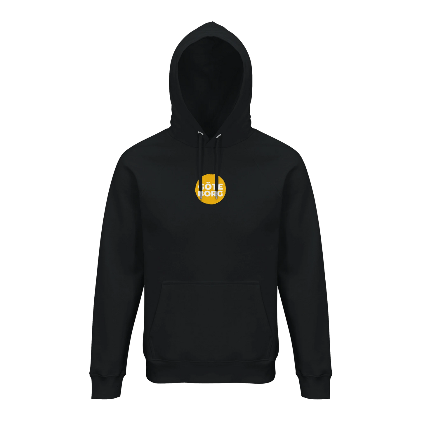 3c36891a-5c4f-447b-816d-23a0ff4e2047