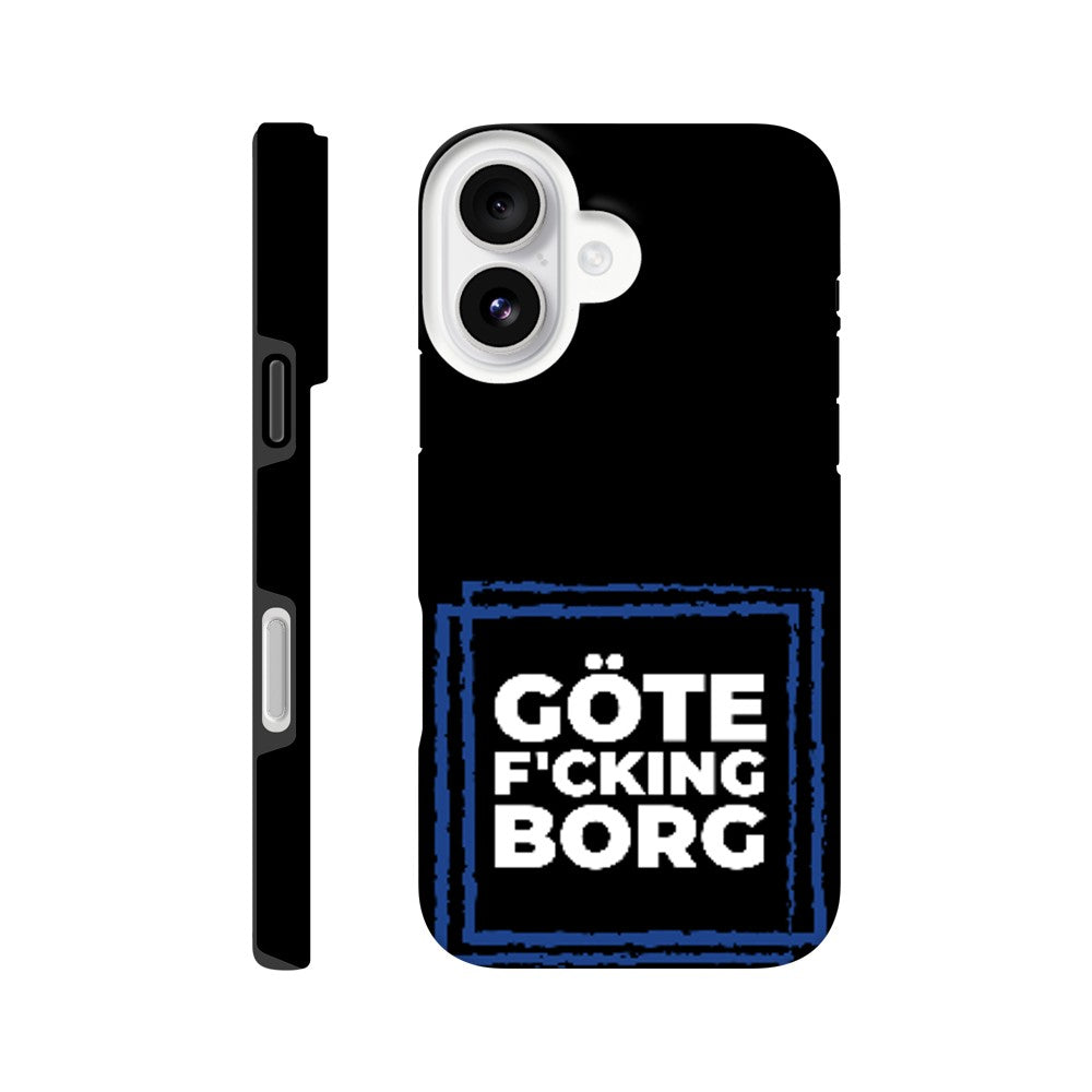 3c3b9396-bb79-45b4-82bd-e9685225e9f0