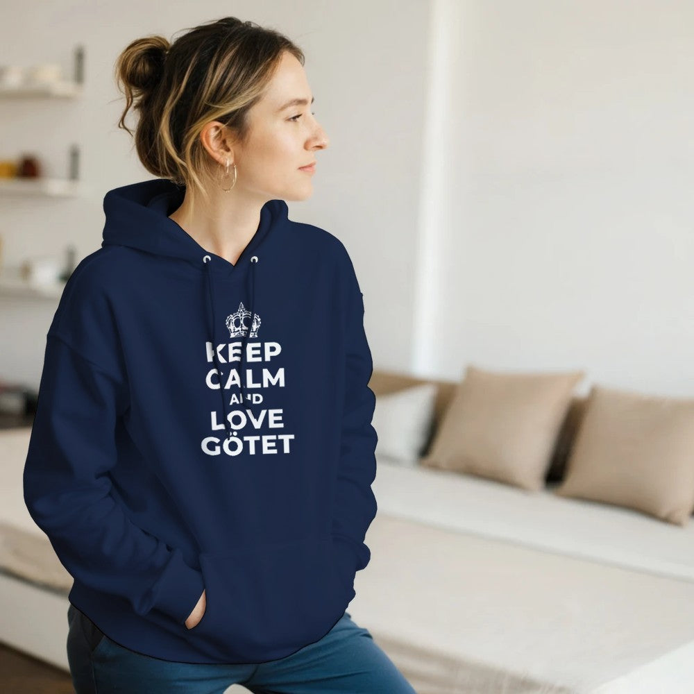 3c8e9ab3-cc39-4026-af29-88e76a5cbcff