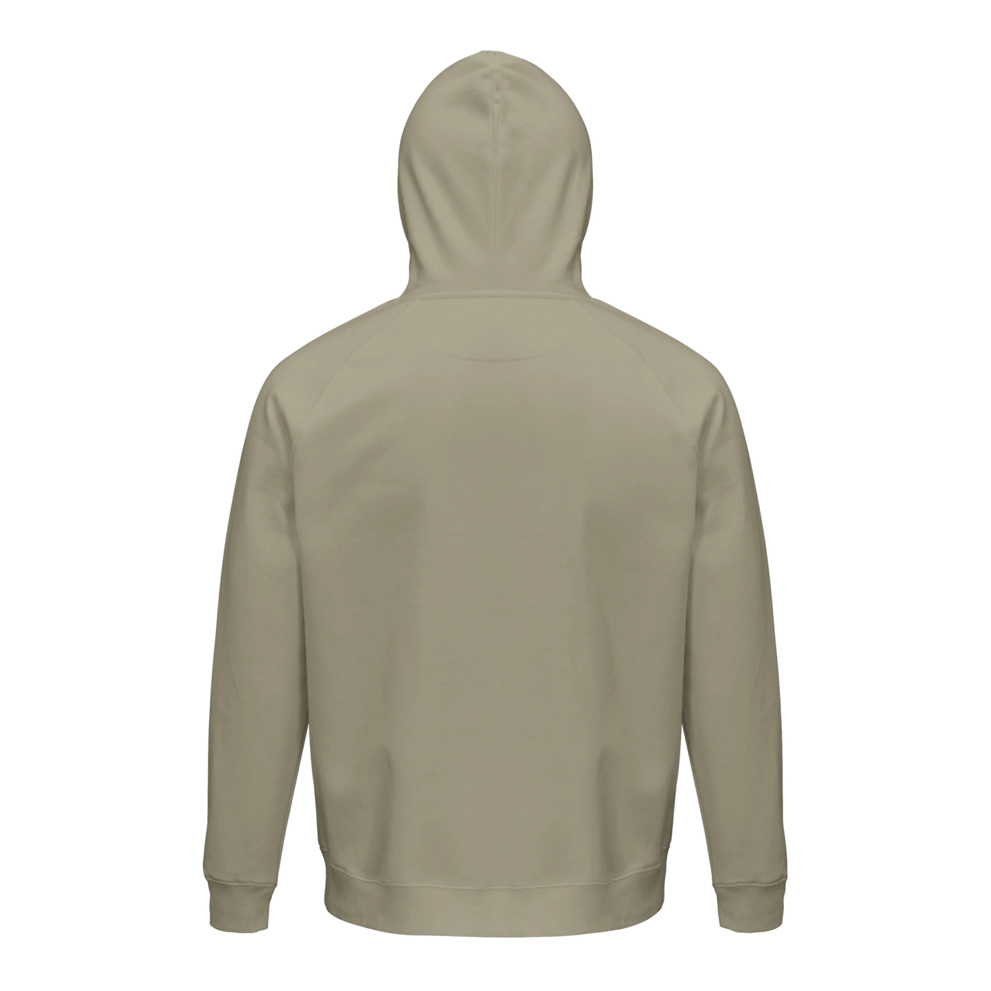 3ceed468-b5b5-4702-b6b1-c87045bb8355