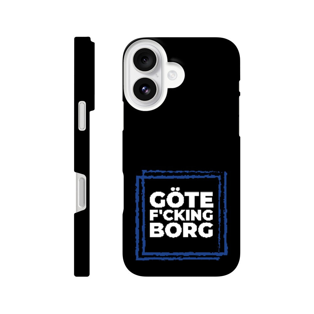 3d1c4aca-a9fe-44c4-8c71-881897208707