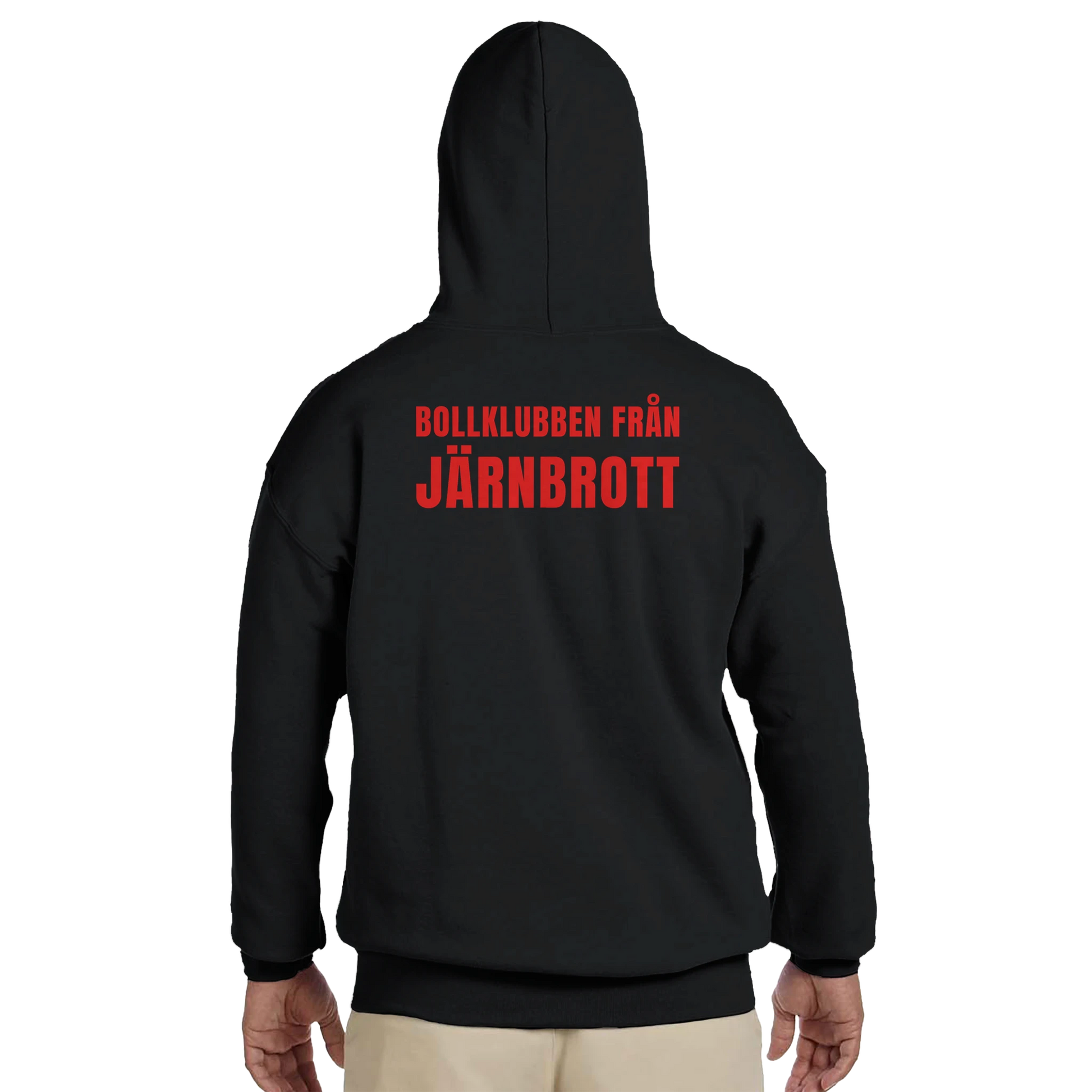 3d6e0f12-1af1-40b9-a149-1073fd4a8a2a