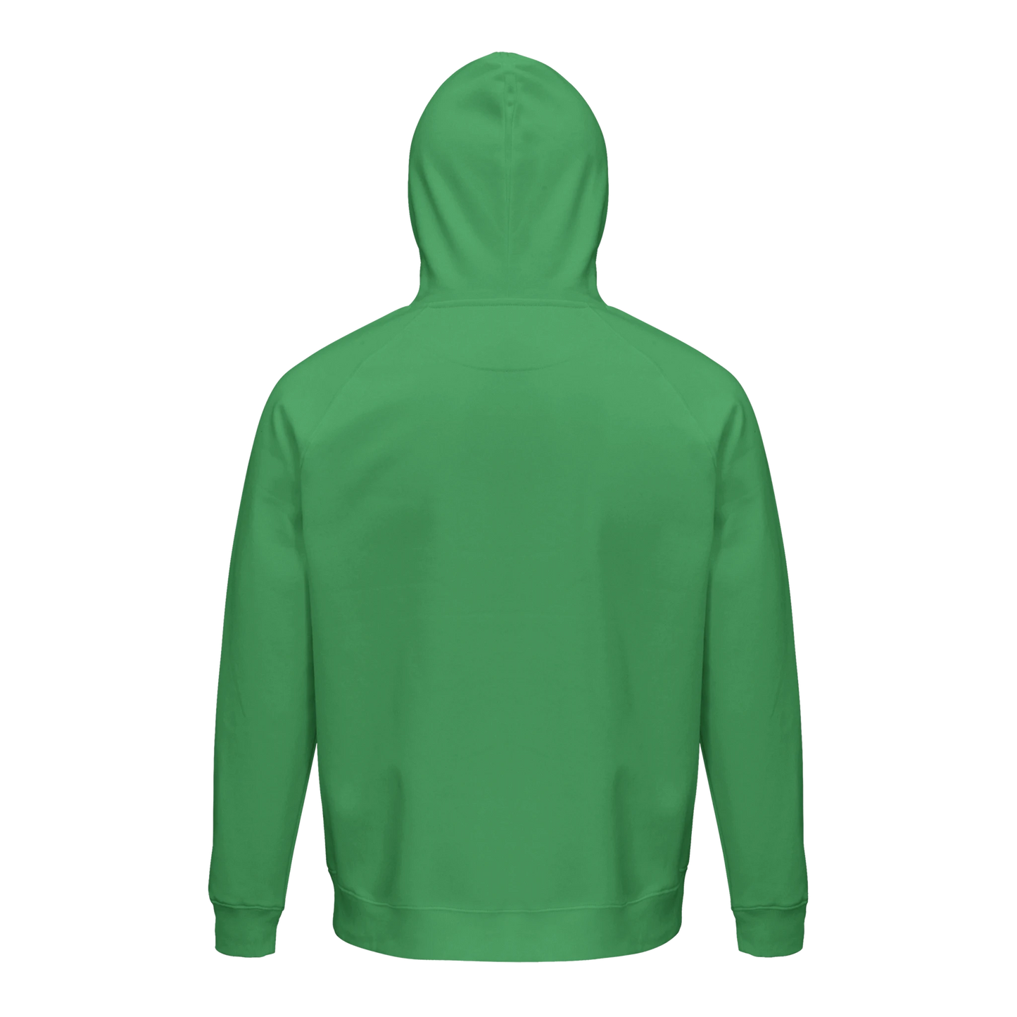 3d733eb1-ddd3-401c-bab8-50a96af5c5d9