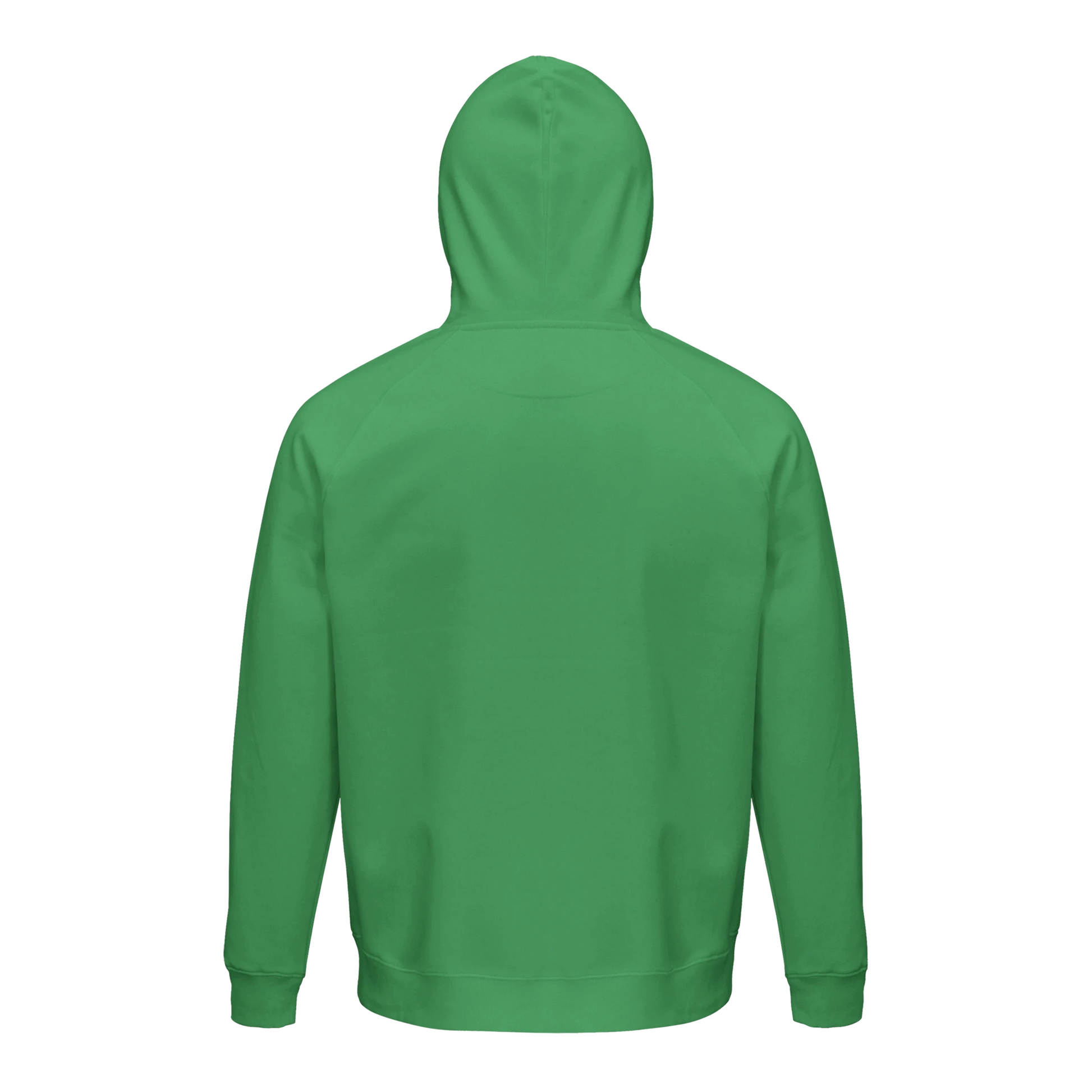 3d733eb1-ddd3-401c-bab8-50a96af5c5d9