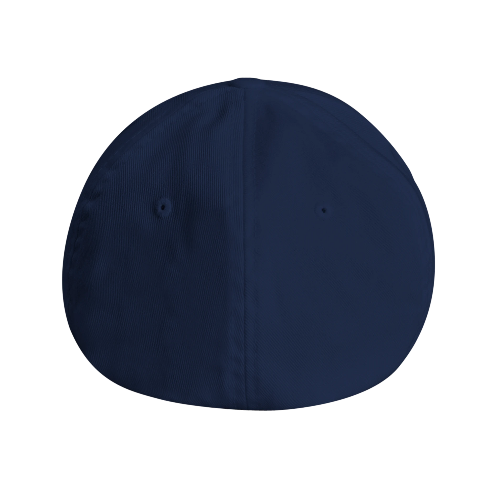 3d97e79d-fe26-4236-8622-d8891ac78bd6