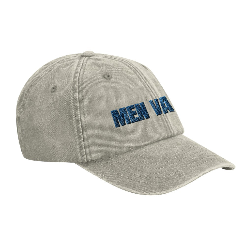 3e1ae1ee-daf5-49d6-b2ee-a52f921488f3