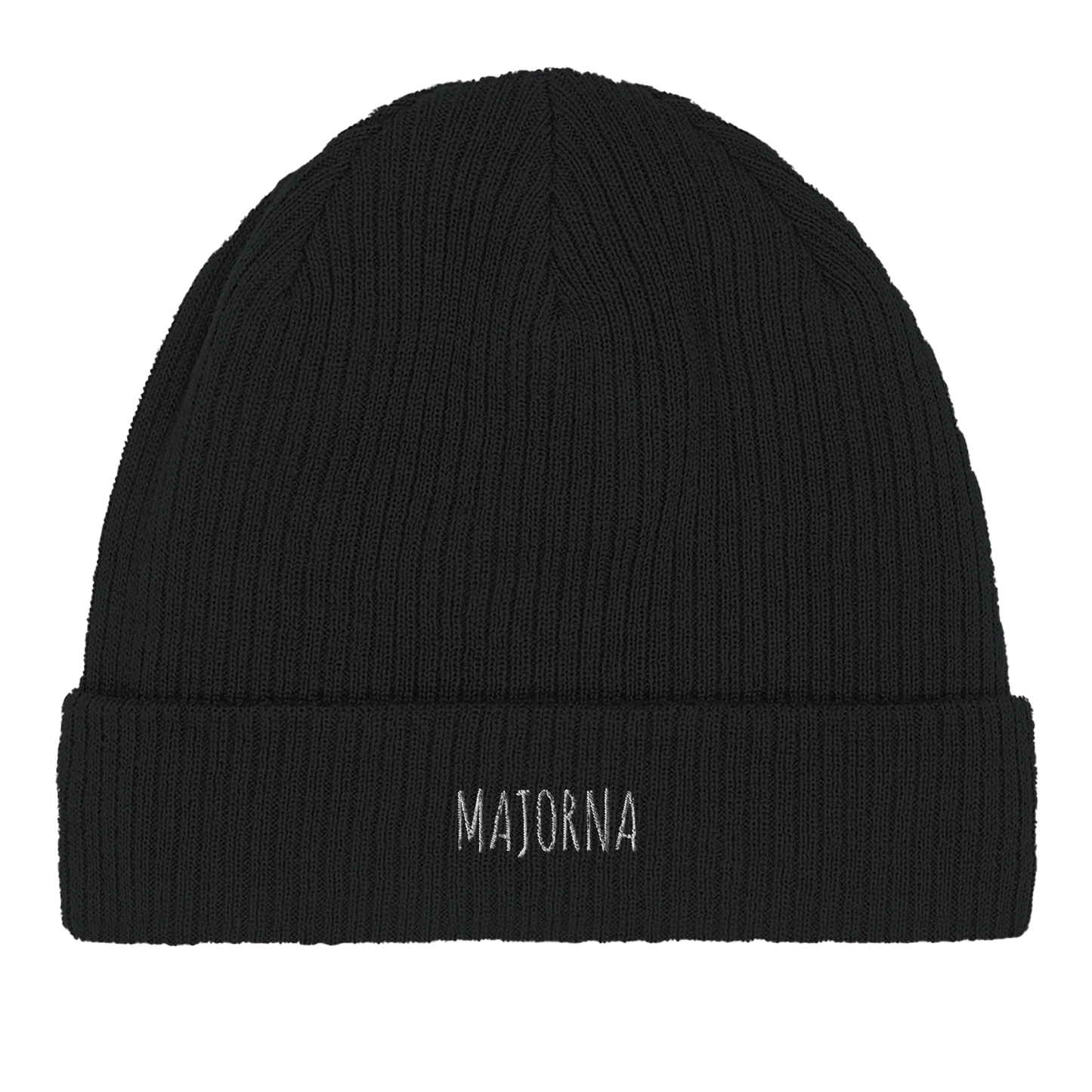 3f5b9282-ded4-411b-82cd-a1e707f2b69e