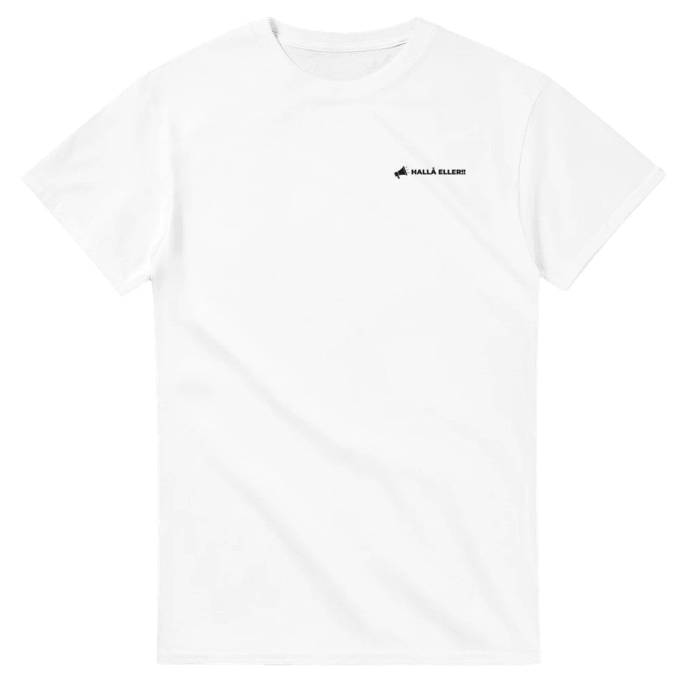 3fd1e2b8-5b39-4af4-8c61-8a39c89935b0