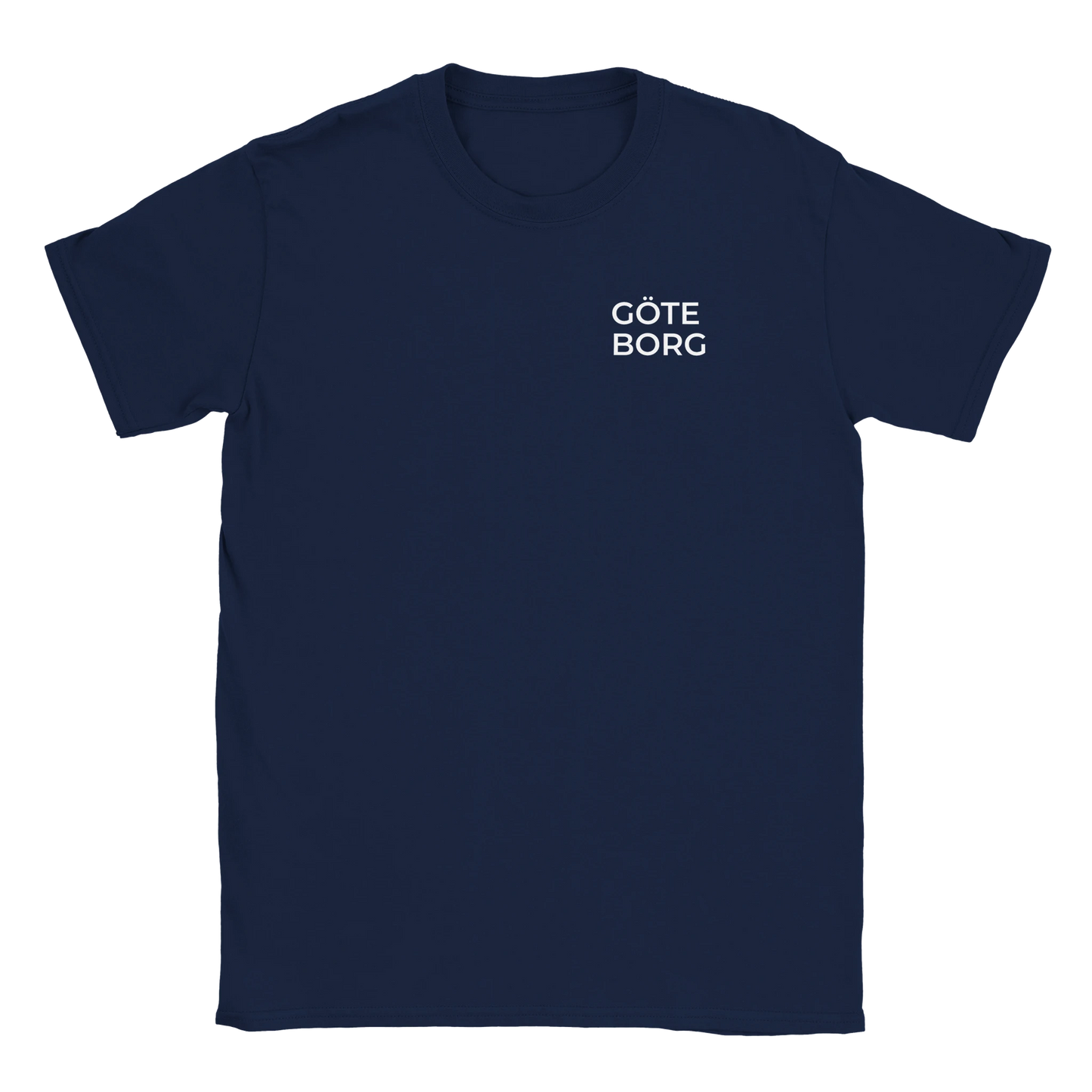 3fdf1bca-1fcd-4e67-9dd4-de5d1819e5ad