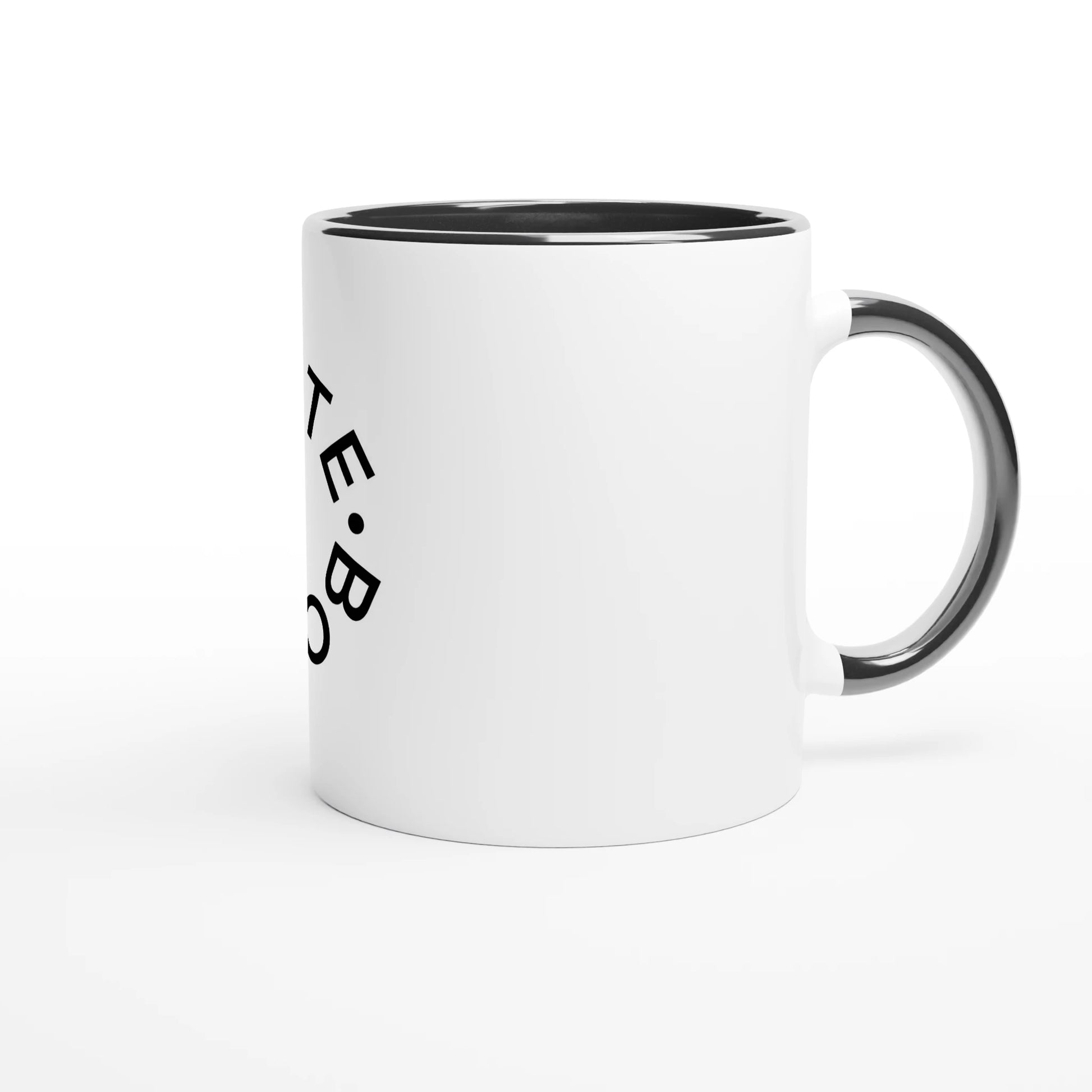 3fe9baaf-724c-4e69-aa3a-63a385313ab2