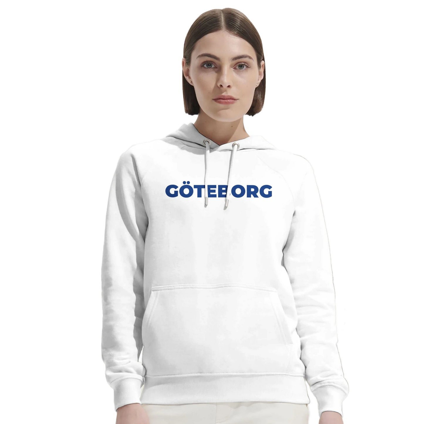 403b8101-9b4c-40a8-819f-0520d0079973