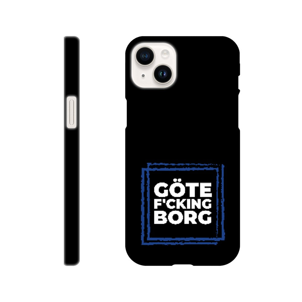 40a1ac57-99e7-4e0f-83cb-c4570346276f