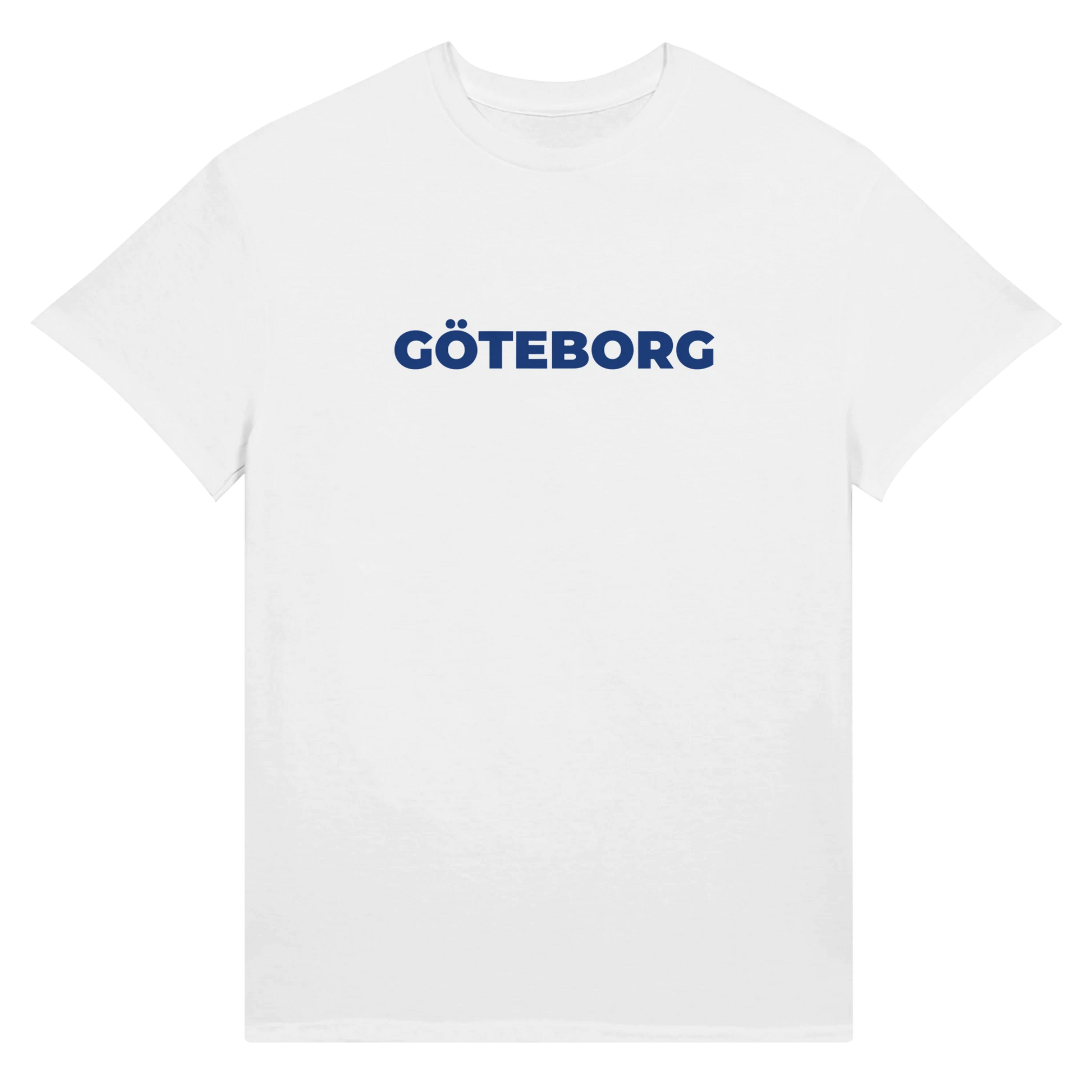 40b53066-3f7f-45e4-9367-2a2f31c4158d