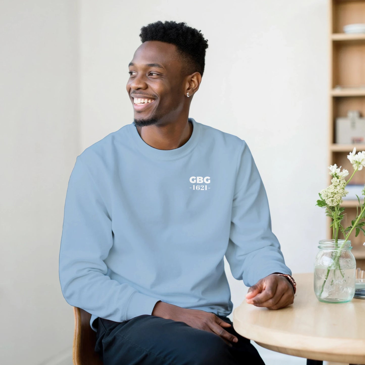 40e77e00-fe77-4459-ae47-c6af5b4ebaff