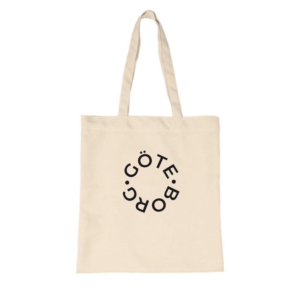 415c97e4-94fd-45b5-805d-b7e49cc0a616