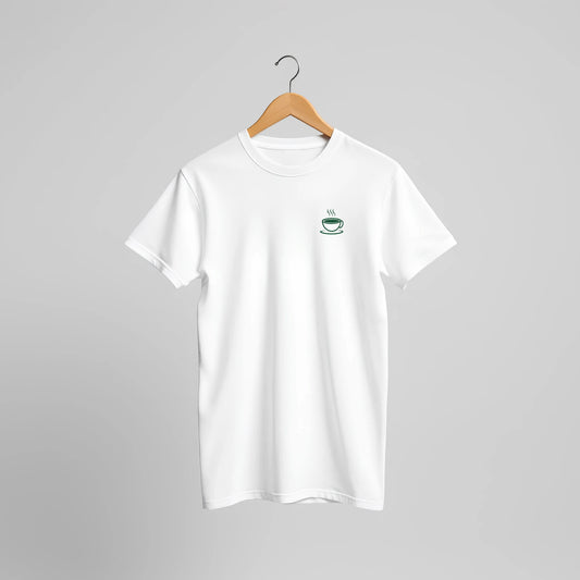 41d4bb41-20cd-45b1-8cdf-1bce9a228453